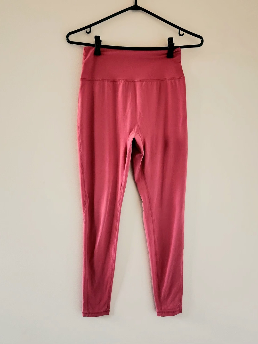 BuffBunny Legacy Collection Leggings